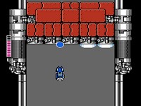 une photo d'Ã©cran de Battle Formula sur Nintendo Nes